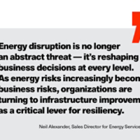 Energy Market Ozark Quote