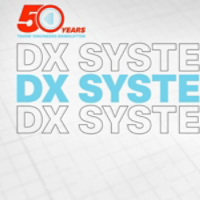 tc-eng-dx-systems-blogthumbnail.jpg