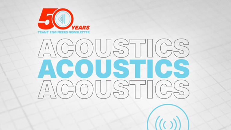 tc-enl-50-year-acoustics-masthead-1200x800.jpg