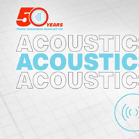 tc-enl-50-year-acoustics-masthead-1200x800.jpg
