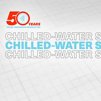 tc-enl-50-year-chilled-water-systems-masthead-1200x800.jpg