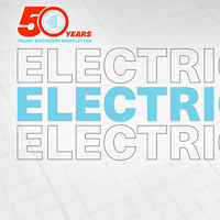 tc-enl-50-year-electrical-masthead-1200x800.png