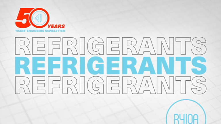 tc-enl-50-year-refrigerants-masthead-1200x800.jpg