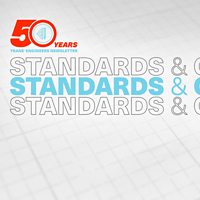 tc-enl-50-year-standards-codes-masthead-1200x800.png