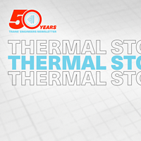 tc-enl-50-year-thermal-storage-masthead-1200x800.png