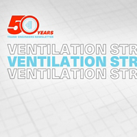 tc-enl-50-year-ventilation-strategies-masthead-1200x800.jpg
