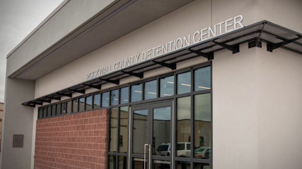 tc-expanding-the-rockwall-county-detention-center-thumbnail.jpg