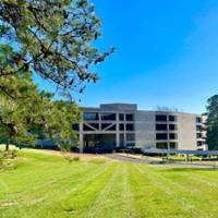 tc-hall-county-2.jpg
