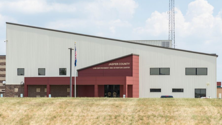 tc-jasper-county-jail-1 - 1