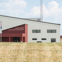 tc-jasper-county-jail-1 - 1