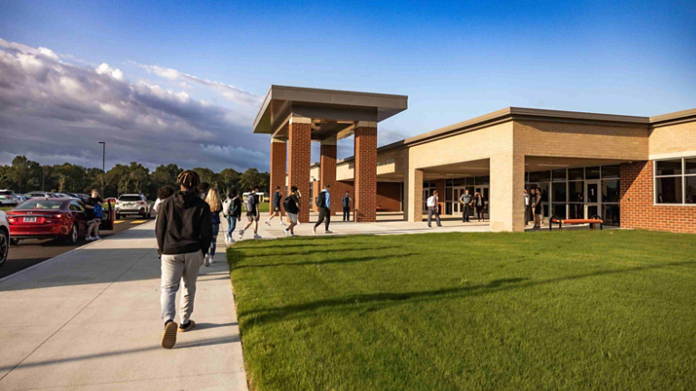 tc-kirkwood-school-blog-thumbnail.jpg