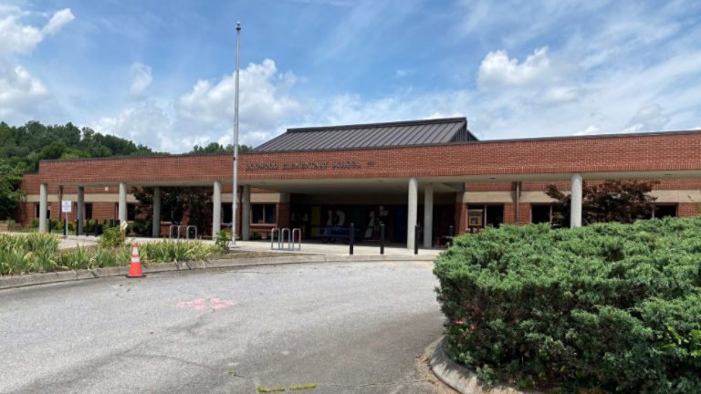 tc-knox-county-dogwood-elementary.jpg
