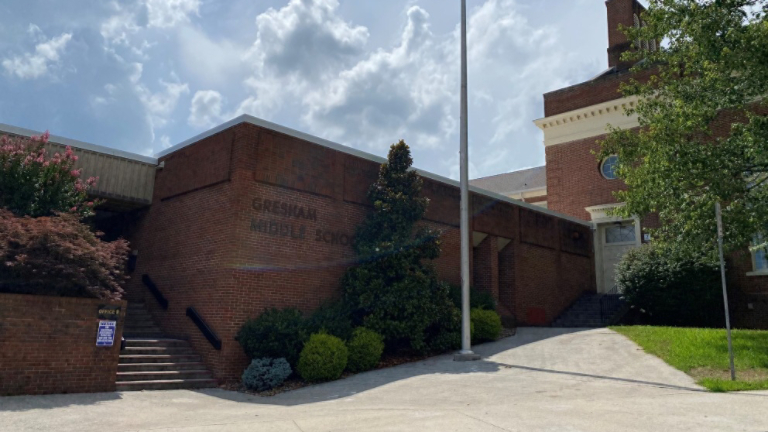 tc-knox-county-gresham-middle-school.jpg
