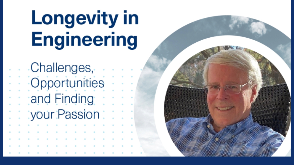 tc-longevity-in-engineering-video-cover.jpeg