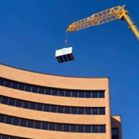 tc-mc-realty-thumbnail.jpg