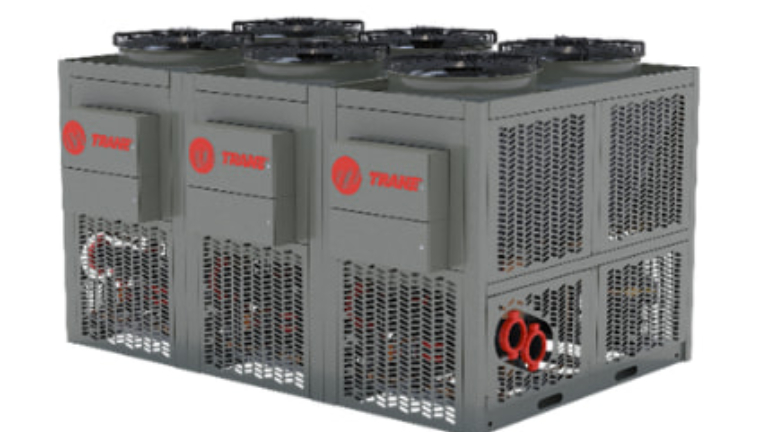tc-modular-chiller-1.jpg
