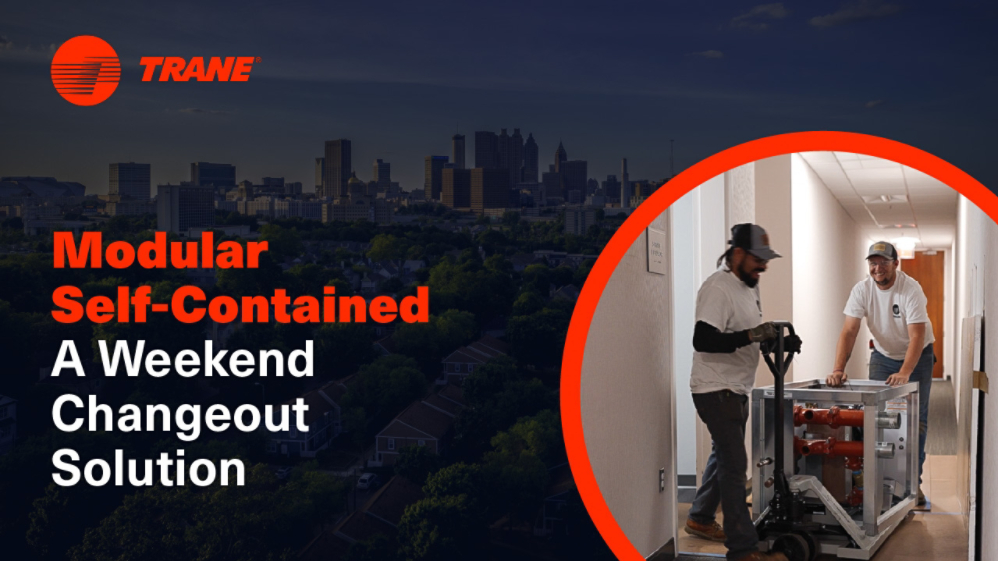 Modular Self Contained Video Thumbnail