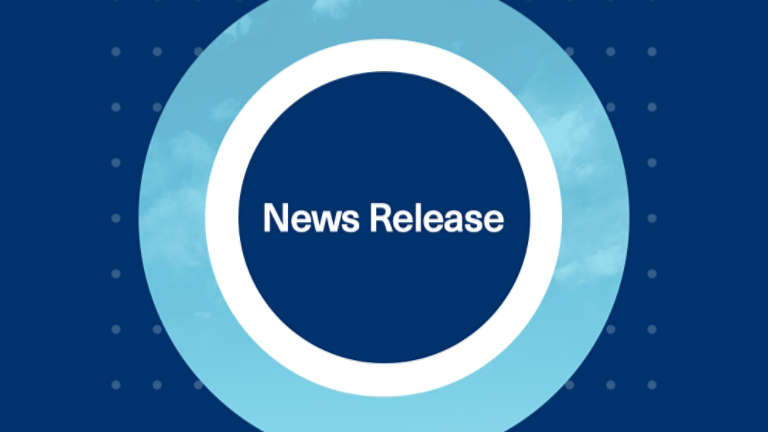 tc-newsroom-press-release-default.jpg