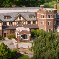 tc-oak-hill-cs-blog-image.jpg