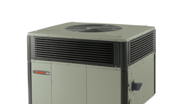 Impack Left Facing Hero