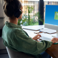 Trane Pipe Designer Splash Screen