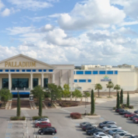 tc-santikos-exterior-building.JPG