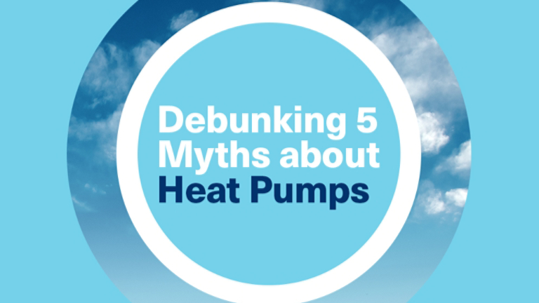 tc-social-Debunking-5-Myths-HP-992x600.jpg