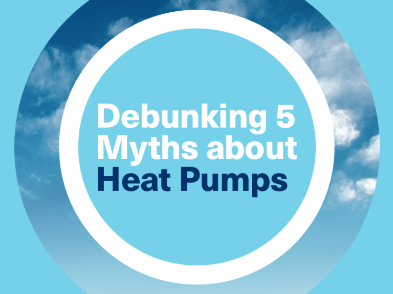 tc-social-Debunking-5-Myths-HP-992x600.jpg