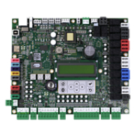 tc-symbio-700-Center