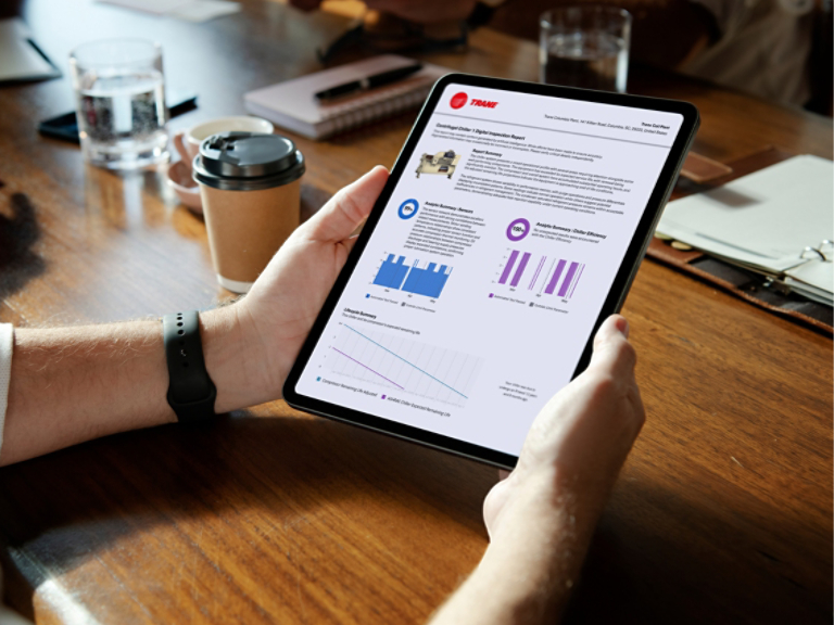CMSA Tablet Mockup Report Vertical