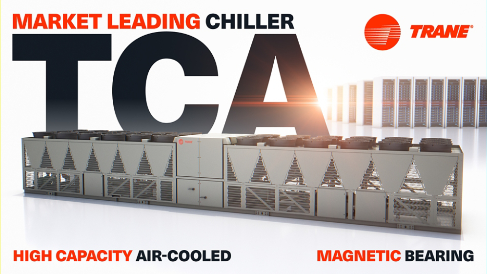 TCA Product Hero Video Thumbnail