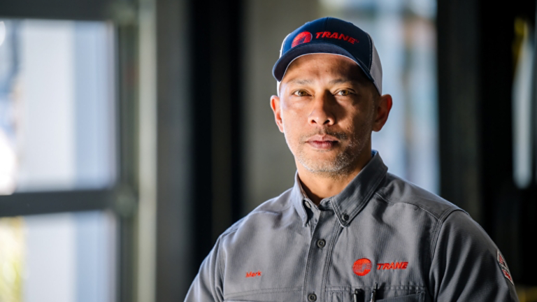 tc-technician-20231114-dsc-2238.jpg