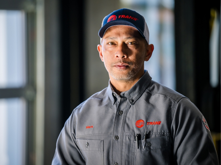 tc-technician-20231114-dsc-2238.jpg