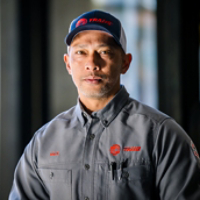 tc-technician-20231114-dsc-2238.jpg