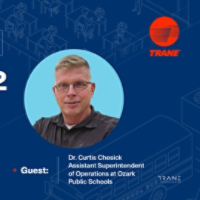 This Educational Life - Episode 2