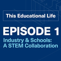This Educational Life - Episode 1