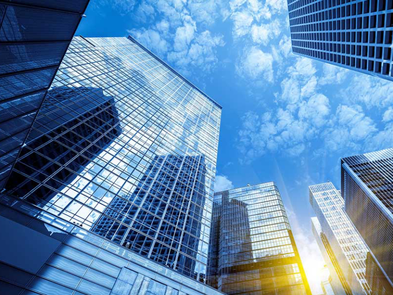 トレインで冷媒移行する10の理由