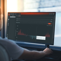 TRACE Beta Load Profiles