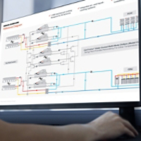 Nvidia GTC Video Screenshot