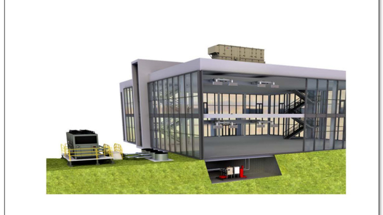 Applications Engineering Manual