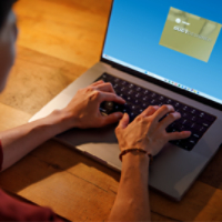 VariTrane Duct Designer Splash Screen