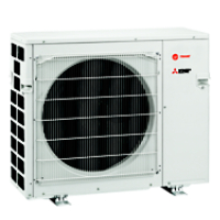 T Nv-Series Outdoor Multizone Medium Right Facing Hero