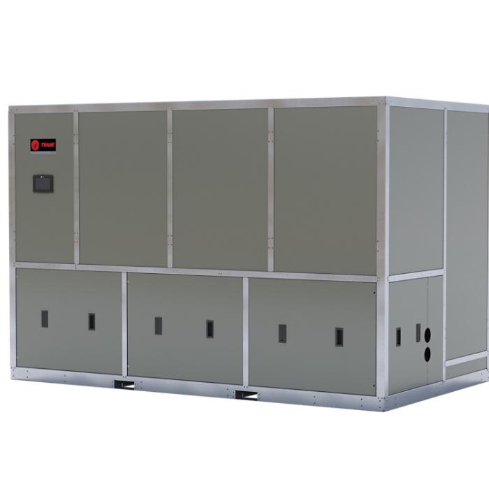 tc-water-cooled-self-contained_csc_npd_angle01.png