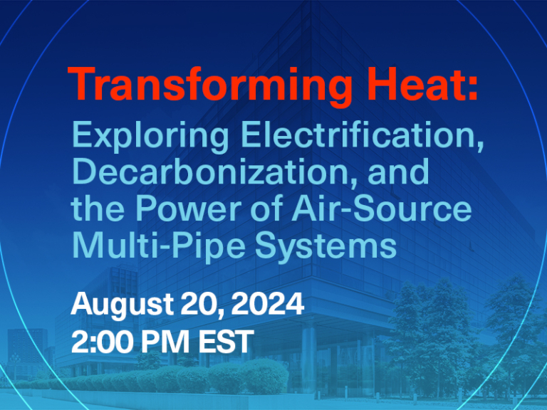 tc-webinar-HPAC-CB-8_20_2024-Blog-992x600.jpg