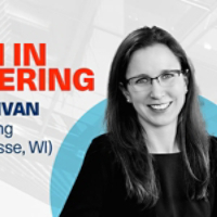 tc-women-engineer-profile-KristinS-Blog.jpg