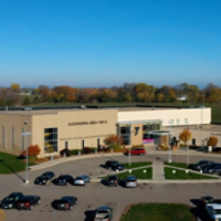 tc-ymca-cs-thumbnail.jpg