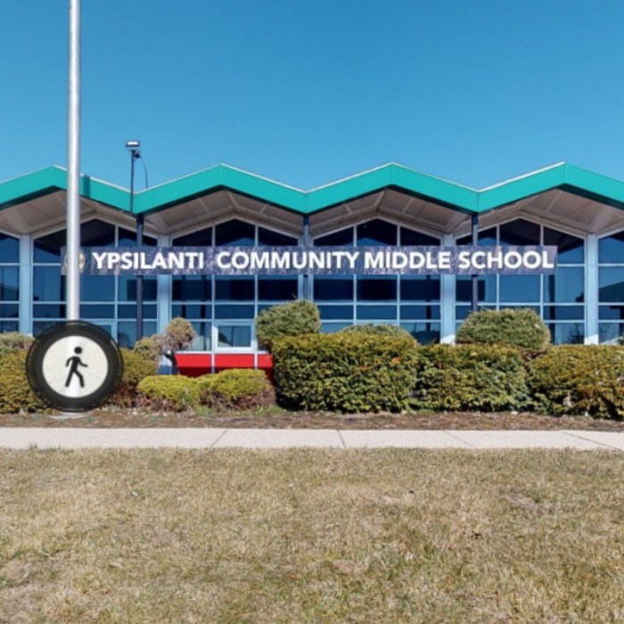 tc-ypsilanti-community-middle-school-exterior.jpg