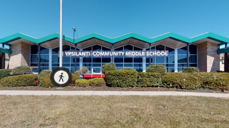 tc-ypsilanti-community-middle-school-exterior.jpg