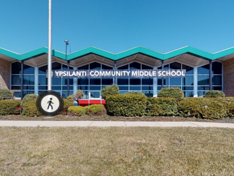 tc-ypsilanti-community-middle-school-exterior.jpg