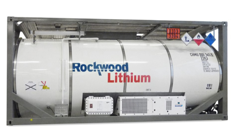 TCR-110-Z2 Rockwood Lithium white background (1)